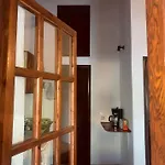 Thanos Rooms